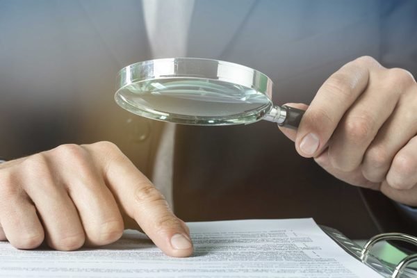 business-analytics-statistics