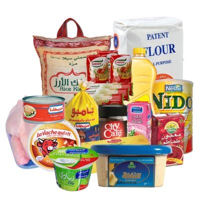 موقع الالكتروني جمعية البر بمسكة1 المعدل copy copy.pdf-image-042