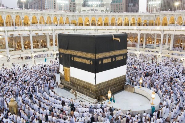 موقع الالكتروني جمعية البر بمسكة1 المعدل copy copy.pdf-image-046