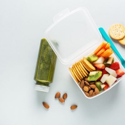 موقع الالكتروني جمعية البر بمسكة1 المعدل copy copy.pdf-image-047